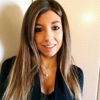 Elisa Niero