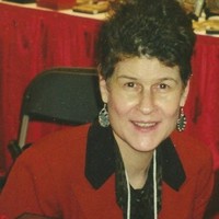 Mia Kaplan