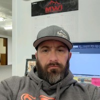 Kevin Fail