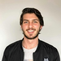 Erik Friderichsen