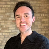 Brendan Duffy
