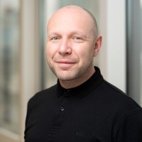 Mike J.