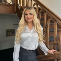 Berrak Yildiz