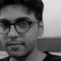 Swapnil W