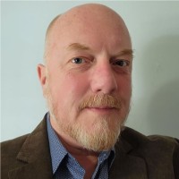 Sean Sentenn