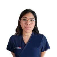 Valentina Añual T.