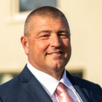 Greg Hart