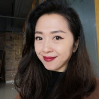 Sonia Zhang