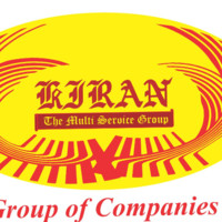 Kiran Group Coimbatore