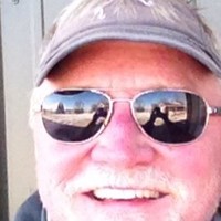 Gary Dial