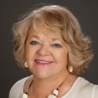 Yevonne Gentry