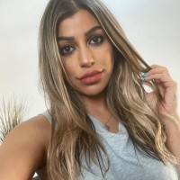 Erica Malone