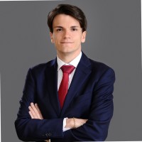 Giuseppe Graniglia