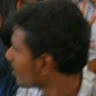 Amul Doss