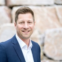 Bastian Springmann