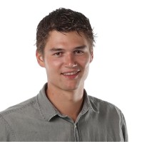 Tys Hendriksen