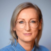 Karin Osterhage