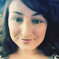 Ashley Sizemore