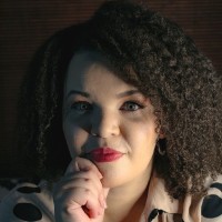 Maria Finochio