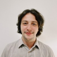 Pedro Rubin