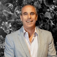 Gary Marotta