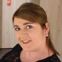 Denise Kelly