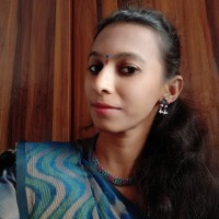 Rekha Somanna