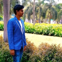 Bharathwaj Sekar