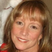 Patsy Grubbs
