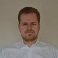 Eric Verwoert