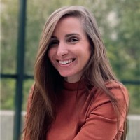 Faith Schmidt, Phr