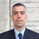 João Carlos Grecco Sanches
