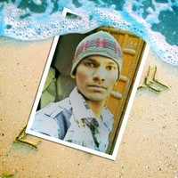 umar baba