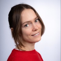 Olga Shitova