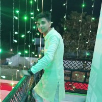 Kaushal Kumar