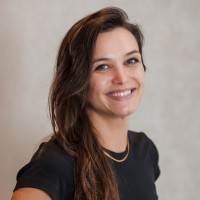 Clare Lefebure