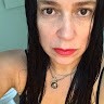 Cheryl Grecco