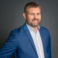 Piotr Winiarz