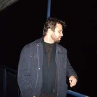 Alexandru I. Cotiac