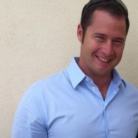 Paul Pembroke Gaicd