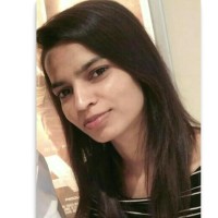 Bindu Lochan