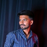 Kunal Ingale