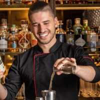 Dario Menichelli