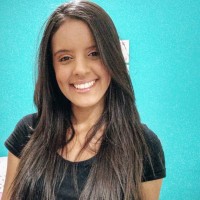 Kaysa Mara