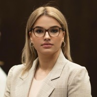 Tamara Kapor