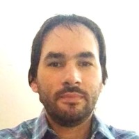 Enrique Sebastian Diaz