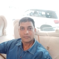 Ravindran Sundaram