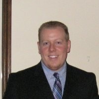 Bradley Smith