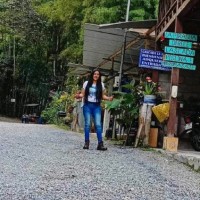Julieta Cuñas