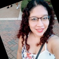 Kimberly Leon
